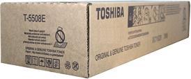Actual product image Toshiba Tbfc30e