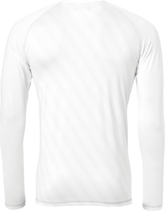 Produktbild Kempa Attitude Longsleeve (XL)
