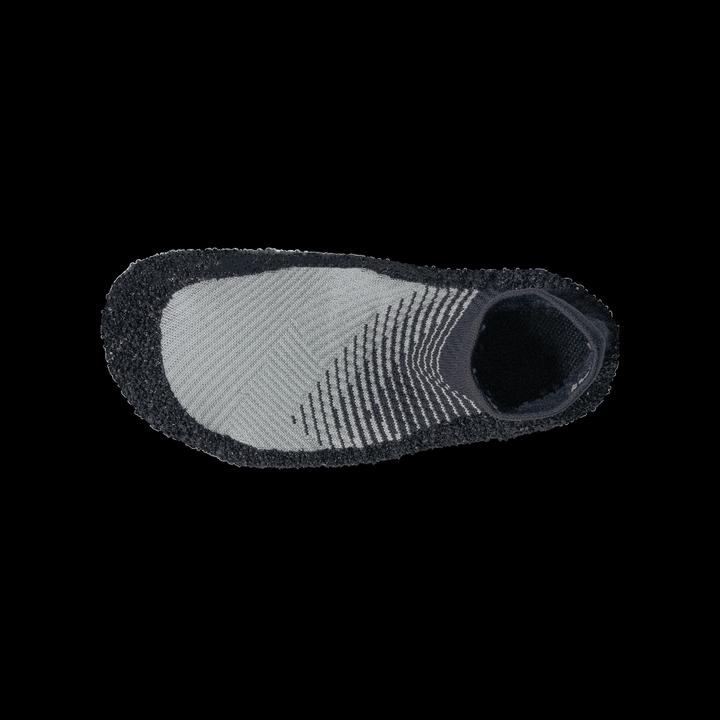Actual product image Skinners 2.0 (40 - 41)