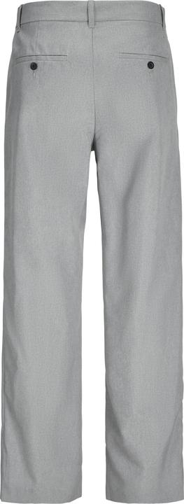Immagine prodotto Jack & Jones Pantaloni con gamba larga Pantaloni con gamba larga (W31/L30)