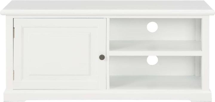 Image du produit VidaXL Meuble TV (90 x 30 x 40 cm)