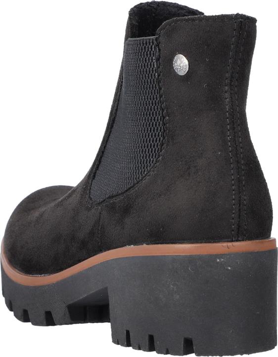 Immagine prodotto Rieker 79265 - 54333 (38)