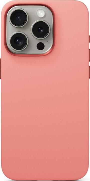 Produktbild Epico Mag+ (Apple iPhone 16 Plus)