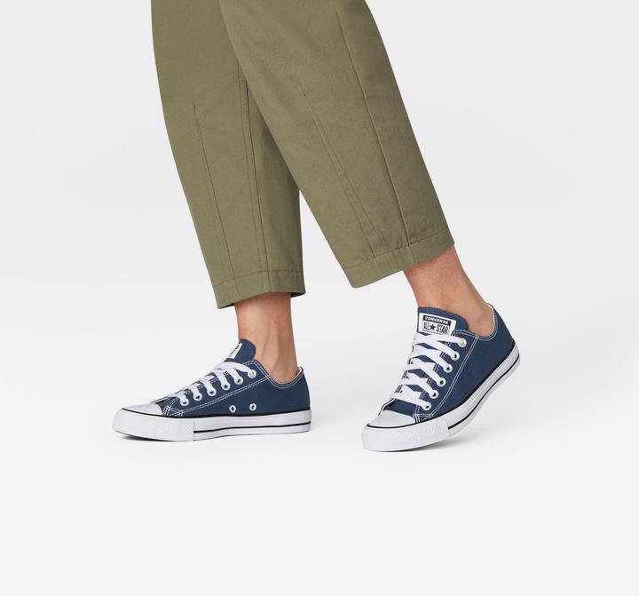 Actual product image Converse Chuck Taylor All Star (41)