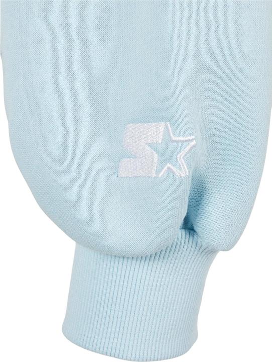 Immagine prodotto Starter Donna Essential Oversized Hoody - 16906 (S)