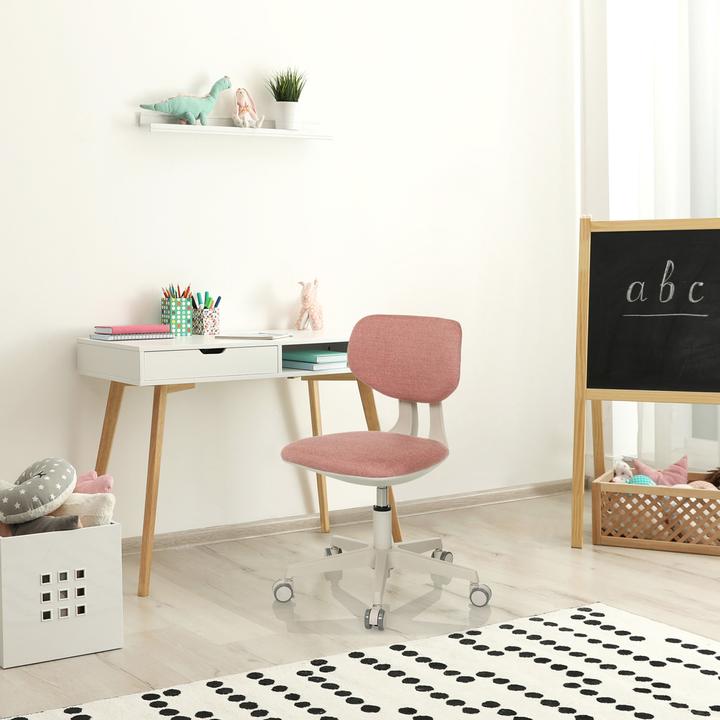 Produktbild Hjh Office Kiddy Classic
