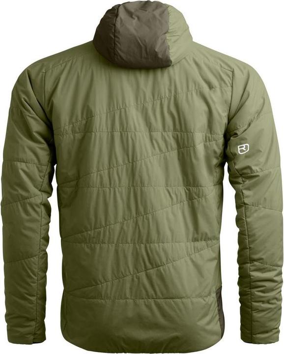 Produktbild Ortovox Piz Duan Jacket (XXL)