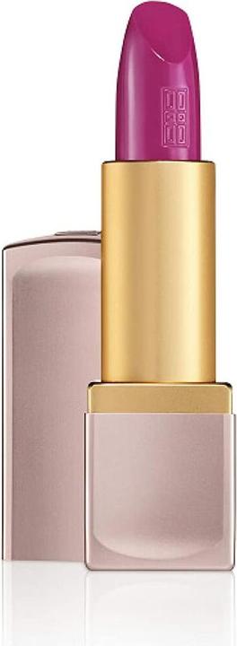 Actual product image Elizabeth Arden LIP COLOR lipstick #14-perfectly plum 4 gr (Nº 14-perfectly plum)