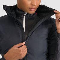 Immagine prodotto Sportful Giacca Puffy W (XXL)