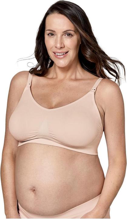 Produktbild Medela Keep Cool Ultra Schwangerschafts- und Still- Komfort-BH (S)