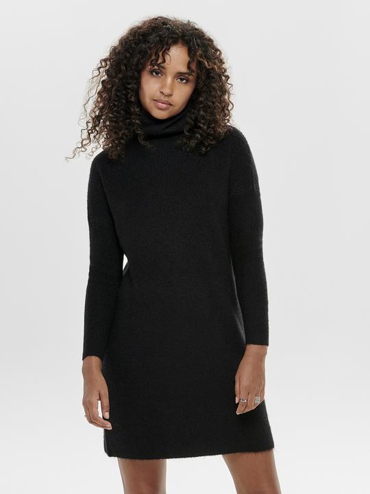 Image du produit Only Robe longue en tricot (S)