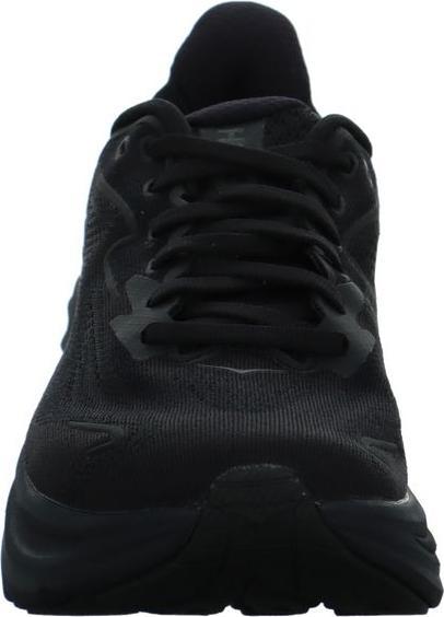 Actual product image Hoka Clifton 10 - 67051 (41 1/3)