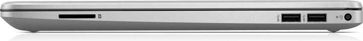 Produktbild HP 255 G9 (15.60", AMD Ryzen 7 5825U, 16 GB, 512 GB, CH)