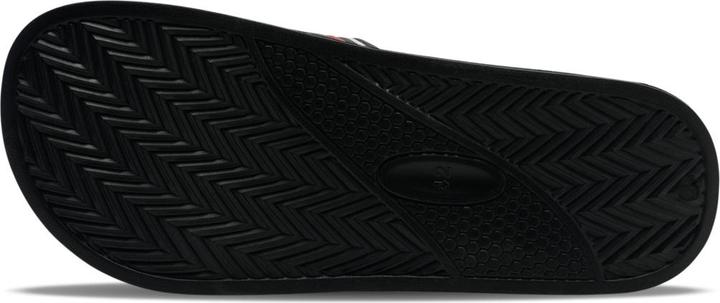 Produktbild hummel Pool Slide Rt (39)
