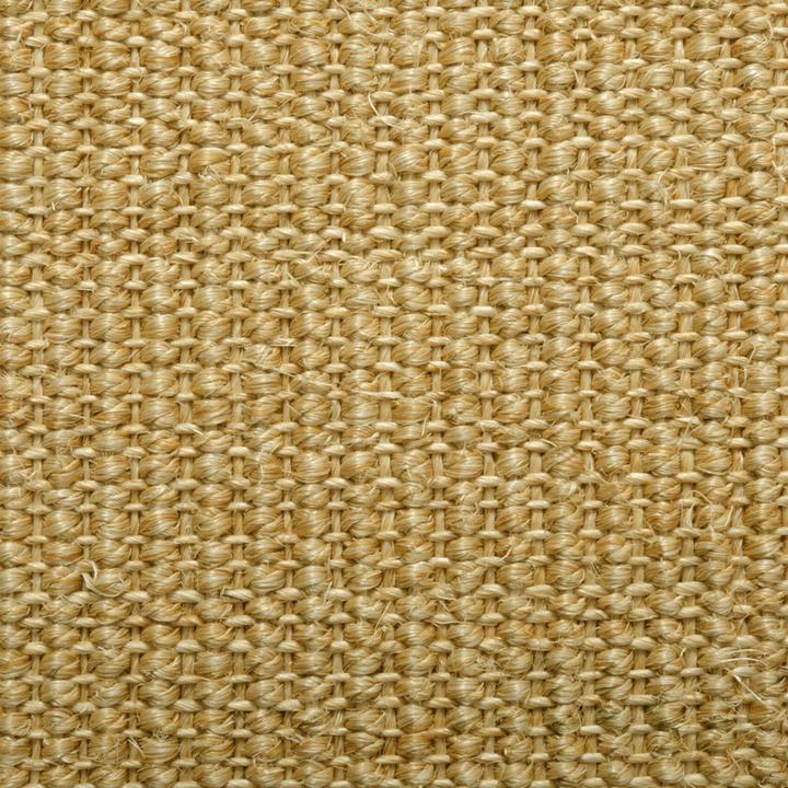 Produktbild Karat Sylt (100 x 100 cm)