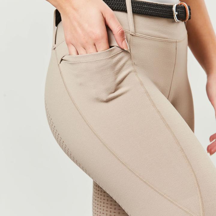 Actual product image Dublin Cool IT Everyday (XXL)