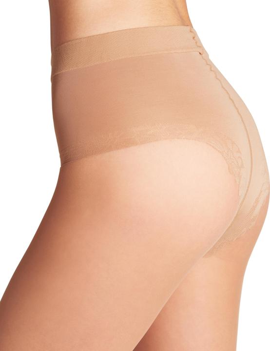 Immagine prodotto Falke Shaping Top 20 TI (20 DEN, 42 - 44)