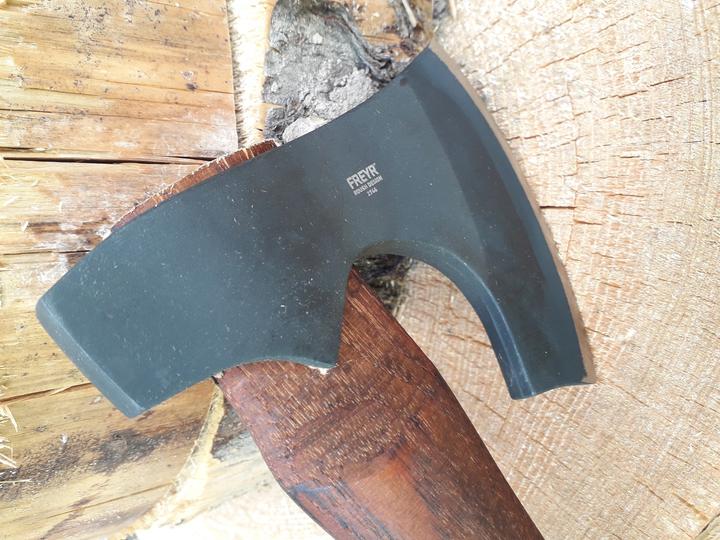 Image du produit CRKT Freyr