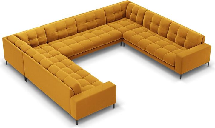 Produktbild Micadoni Mamaia (Wohnlandschaft)