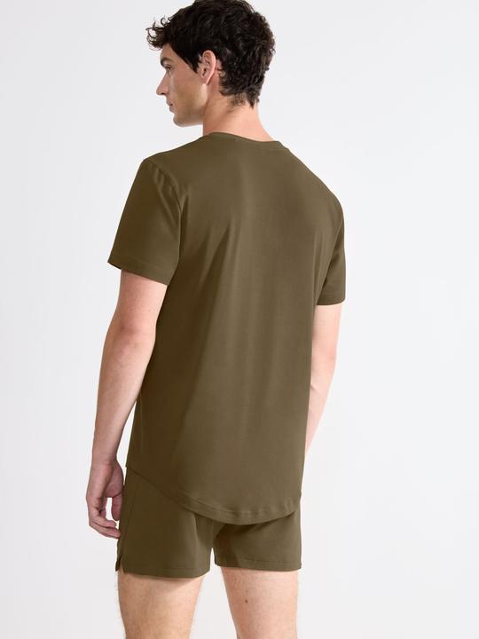 Actual product image Sloggi Tanktop T-shirt (M)