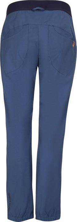 Produktbild Directalpine Frog Lady 1.0, Kletterhose, Damen (Regular Fit) - Direct Alpine, 200 (XL)