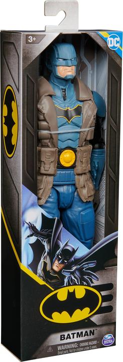 Produktbild Spin Master Batman, assortiert