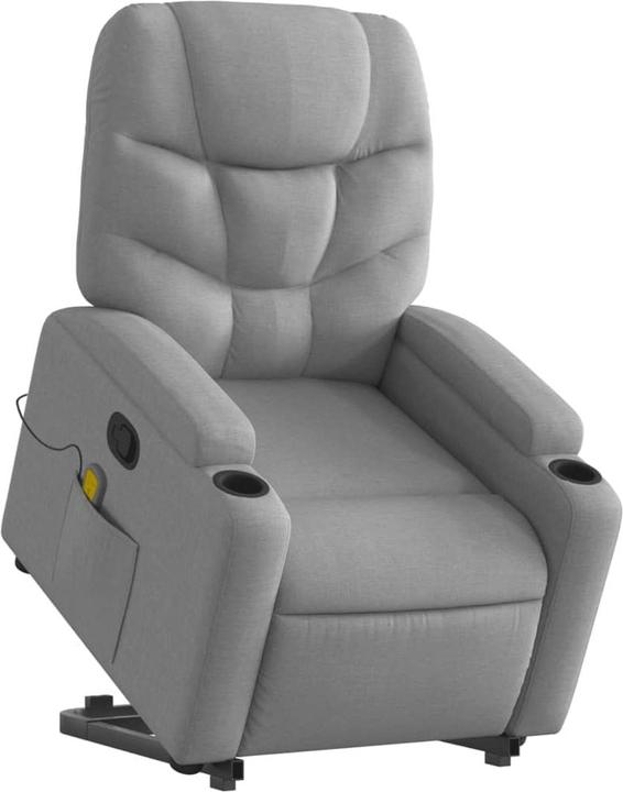 VidaXL Itimad