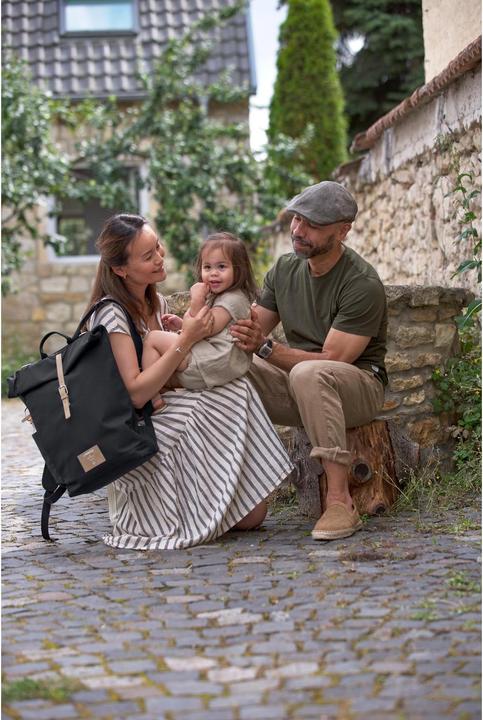 Image du produit Lässig Rolltop