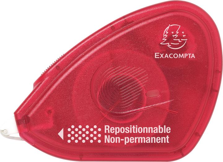 Produktbild Exacompta Fotoalben