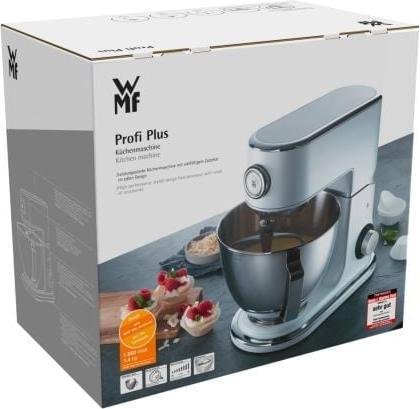 Productafbeelding WMF Profi Plus (1000 W)