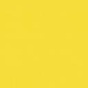 Actual product image Pebeo Pouring Experiences (Primary yellow, 118 ml)