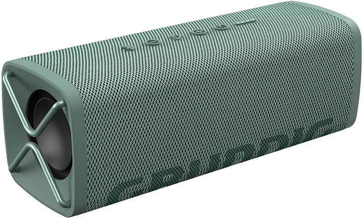 Grundig GBT Club 20 W (8 h, Corrente elettrica)