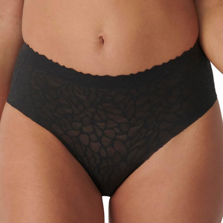 Immagine prodotto Sloggi Hipster Zero Feel Lace 2.0 (XS, Confezione singola)