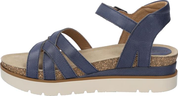 Actual product image Josef Seibel 72814-128 (36)