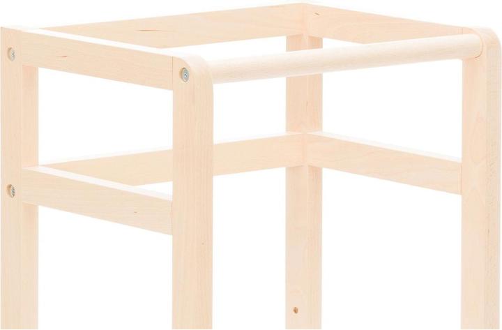 Actual product image Fillikid Learning tower