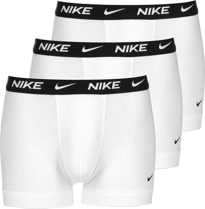 Actual product image Nike Trunk (XL, pack of 3)