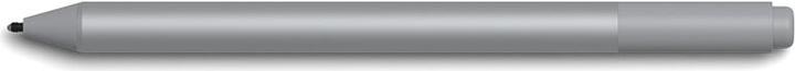 Produktbild Microsoft Surface Pen for business