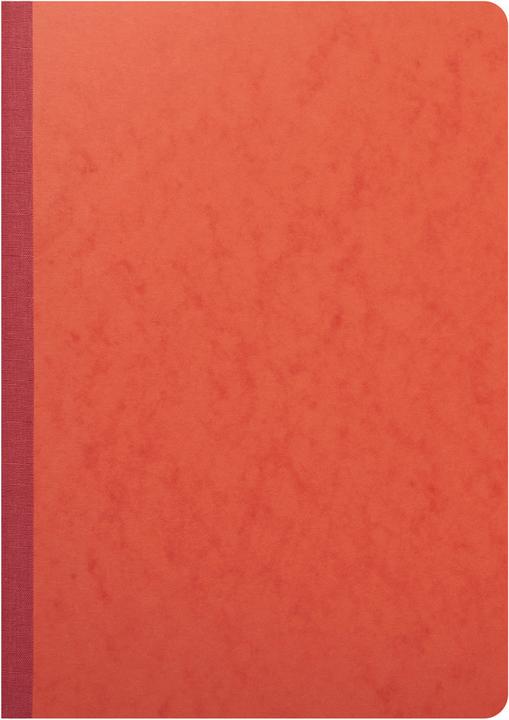 Exacompta Business books (40 x)