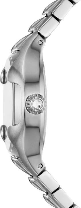 Actual product image Diesel Damenuhr VERT (Analogue wristwatch, 32 mm)