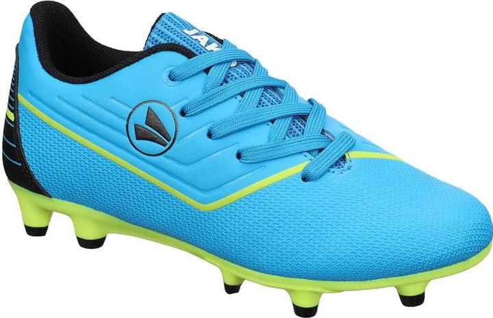 Produktbild JAKO Fussballschuh Striker Junior FG (33)