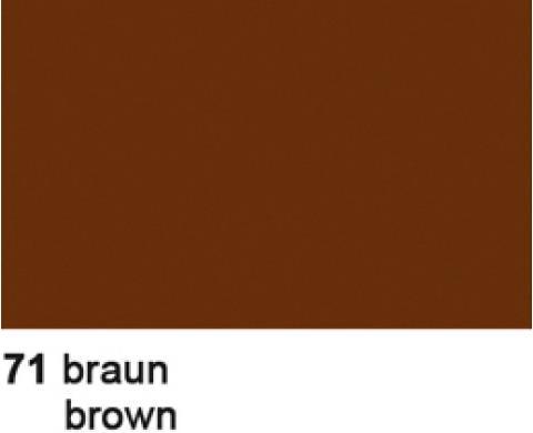 Ursus Carta velina (20 g/m², 1 x)