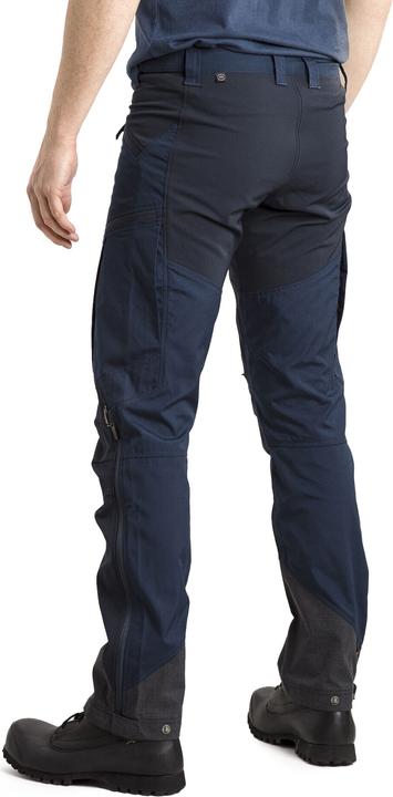 Actual product image Lundhags Makke (58)