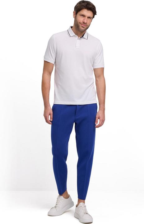 Produktbild Falke SEL Ultralight Detail Polo Shirt m (S)