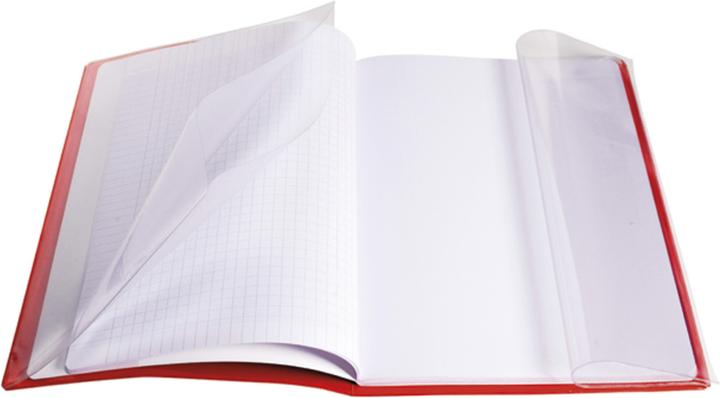 Immagine prodotto Exacompta Copertine dei libretti (240 x 320 mm, 720 x)