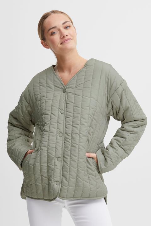 Immagine prodotto Oxmo OXSaggy - 21800139-ME (XS)