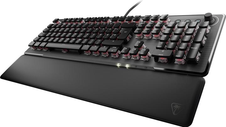 Produktbild Turtle Beach Vulcan II (CH, Kabelgebunden)