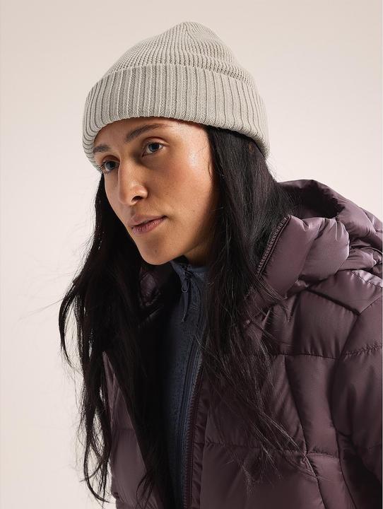 Image du produit Arc'teryx Mallow (Taille unique)