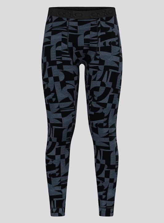 Produktbild Odlo Natural Warm (XXL)