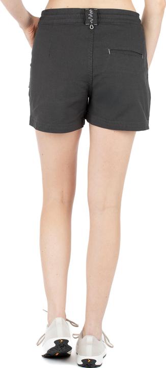 Actual product image Chillaz Women's Bolonia Short (L)