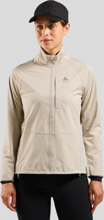 Image du produit Odlo Zeroweight Pro Warm 2.0 (L)